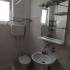 Apartmani TRI PALME, Apartman 1, privatni smeštaj u mestu Bijela, Crna Gora - Slika 5
